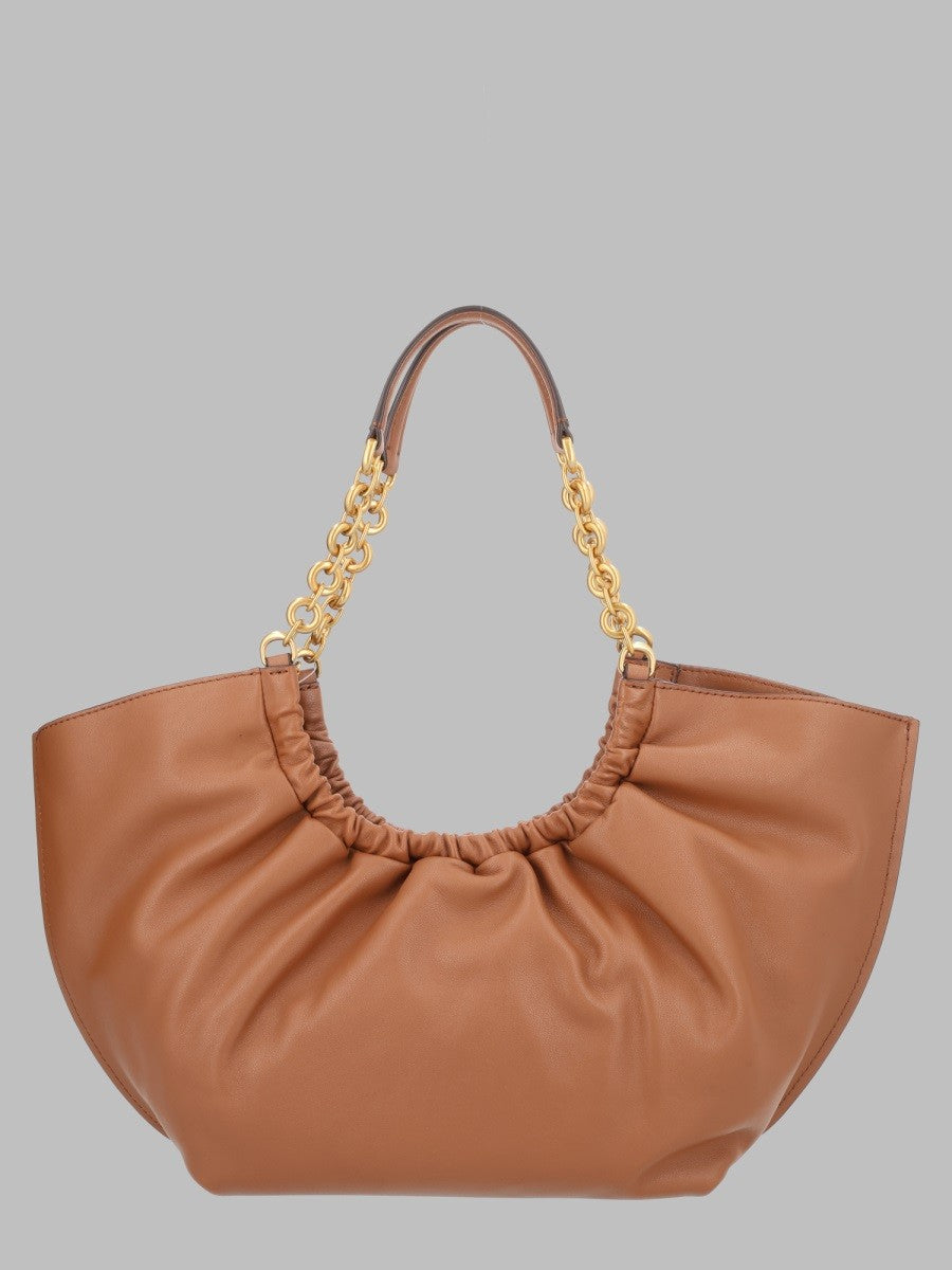 MICHAEL BY MICHAEL KORS - BORSA TOTE "INDIE" LARGE