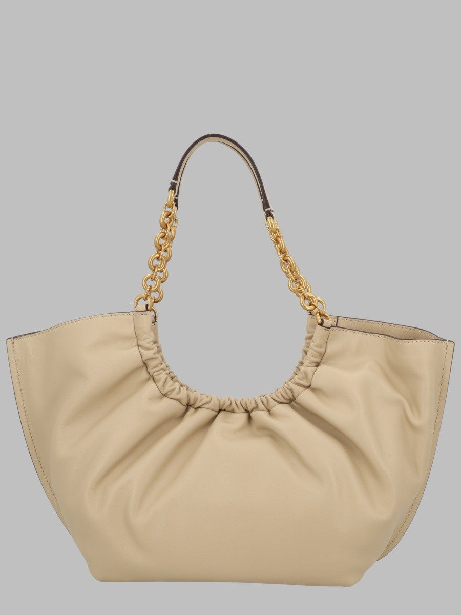 MICHAEL BY MICHAEL KORS - BORSA TOTE "INDIE" LARGE