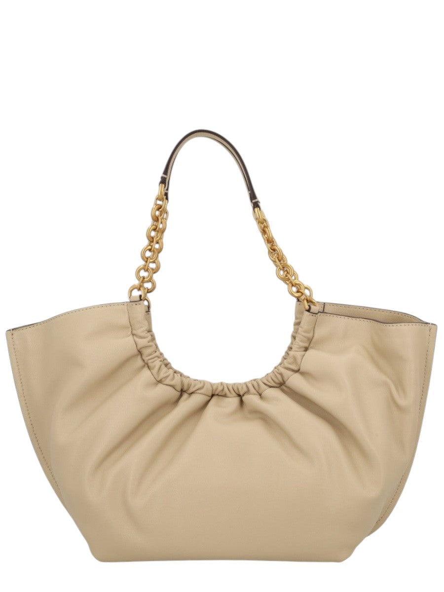 MICHAEL BY MICHAEL KORS - BORSA TOTE "INDIE" LARGE borsa-tote-indie-large_79943c2f-681a-4a50-872c-f7878dbf33cf