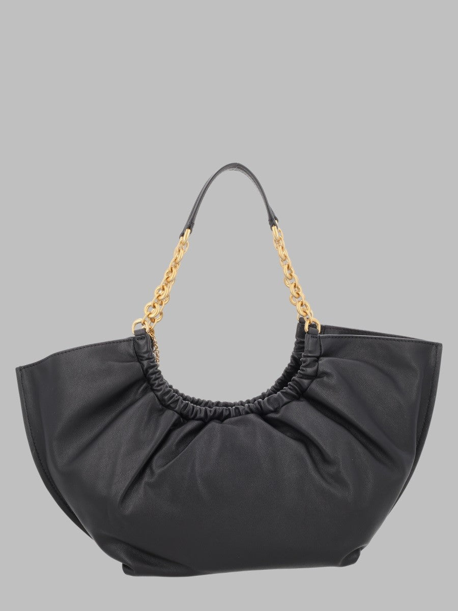 MICHAEL BY MICHAEL KORS - BORSA TOTE "INDIE" LARGE