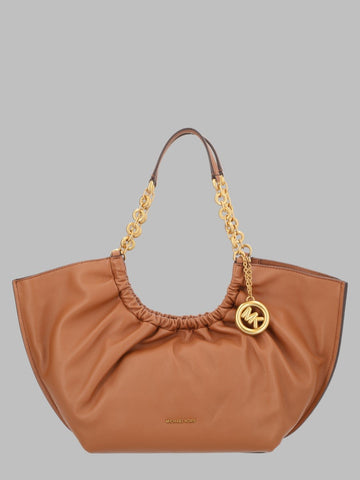 MICHAEL BY MICHAEL KORS - BORSA TOTE "INDIE" LARGE