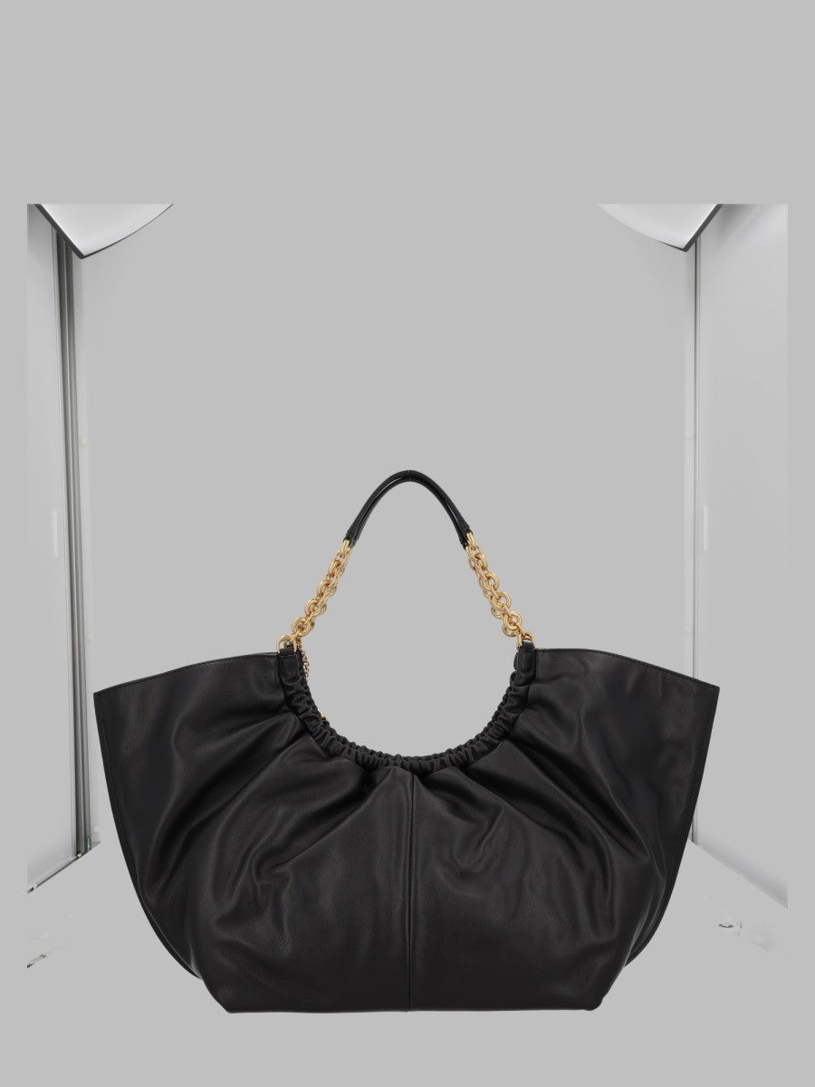 MICHAEL BY MICHAEL KORS - BORSA TOTE "INDIE" LARGE
