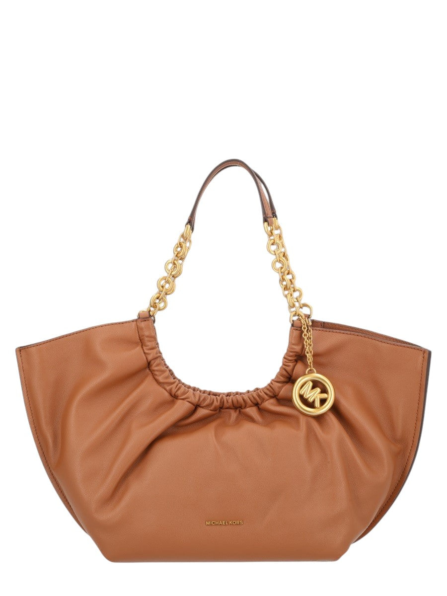 MICHAEL BY MICHAEL KORS - BORSA TOTE "INDIE" LARGE borsa-tote-indie-large_2cb2d1d8-2da4-4394-b5b1-14c08434c7db