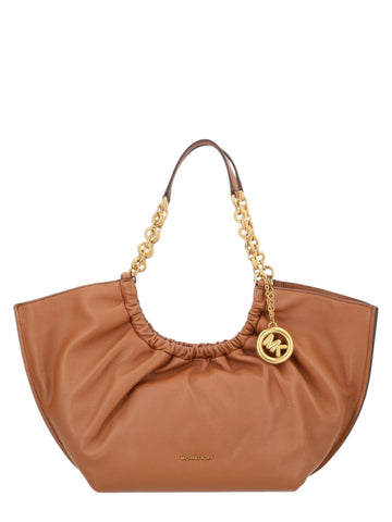 MICHAEL BY MICHAEL KORS - BORSA TOTE "INDIE" LARGE borsa-tote-indie-large_2cb2d1d8-2da4-4394-b5b1-14c08434c7db