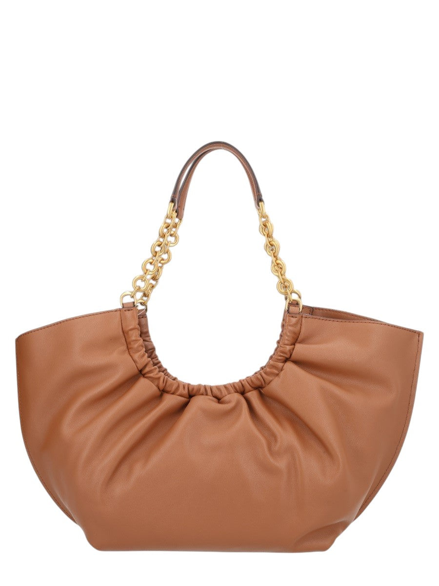 MICHAEL BY MICHAEL KORS - BORSA TOTE "INDIE" LARGE borsa-tote-indie-large_2cb2d1d8-2da4-4394-b5b1-14c08434c7db