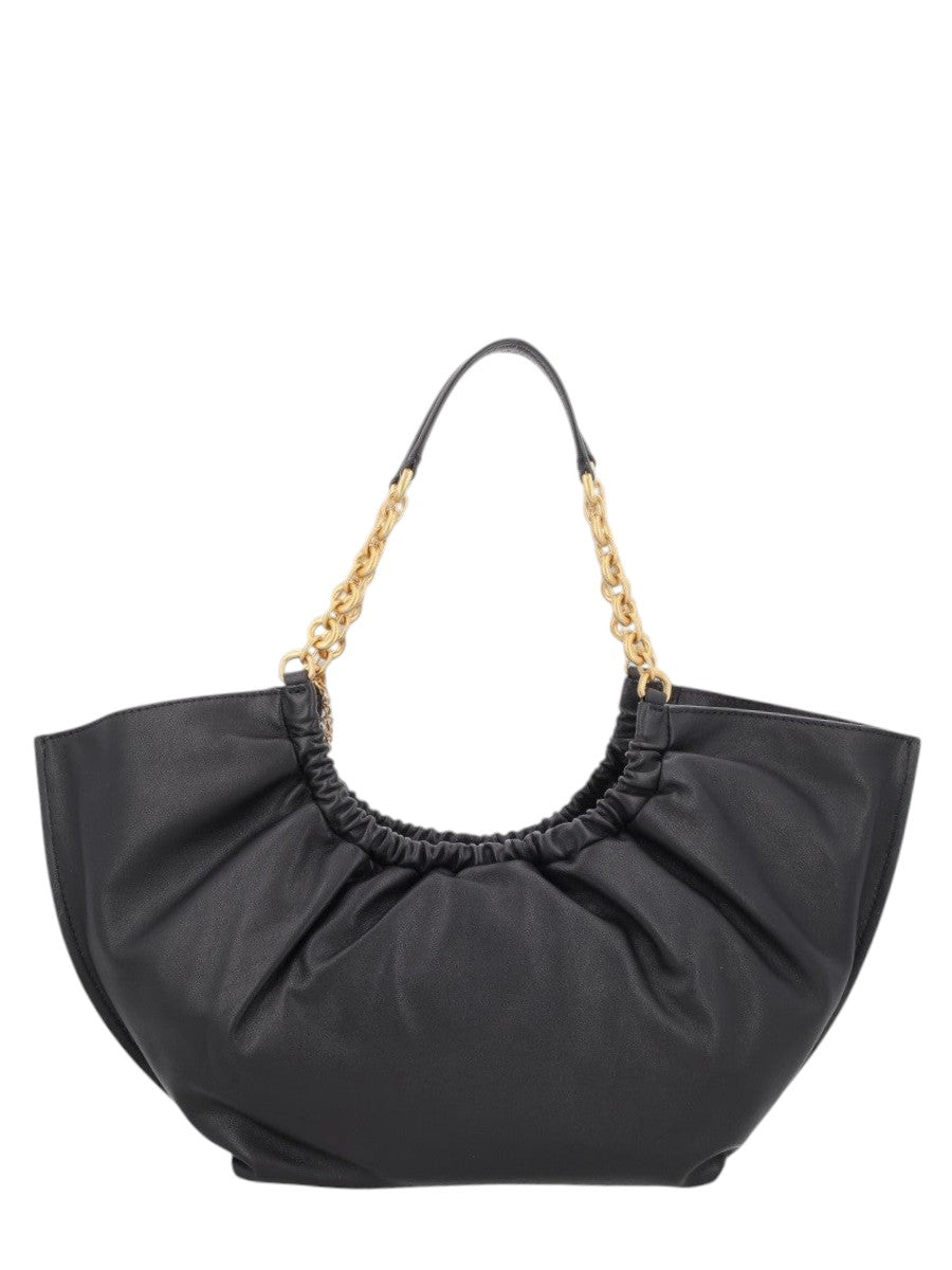 MICHAEL BY MICHAEL KORS - BORSA TOTE "INDIE" LARGE borsa-tote-indie-large_59621ed4-bf66-4992-bd54-d7aac1787f04