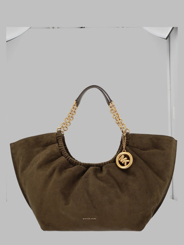 MICHAEL BY MICHAEL KORS - BORSA TOTE "INDIE" LARGE
