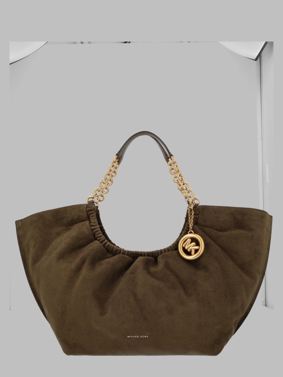 MICHAEL BY MICHAEL KORS - BORSA TOTE "INDIE" LARGE