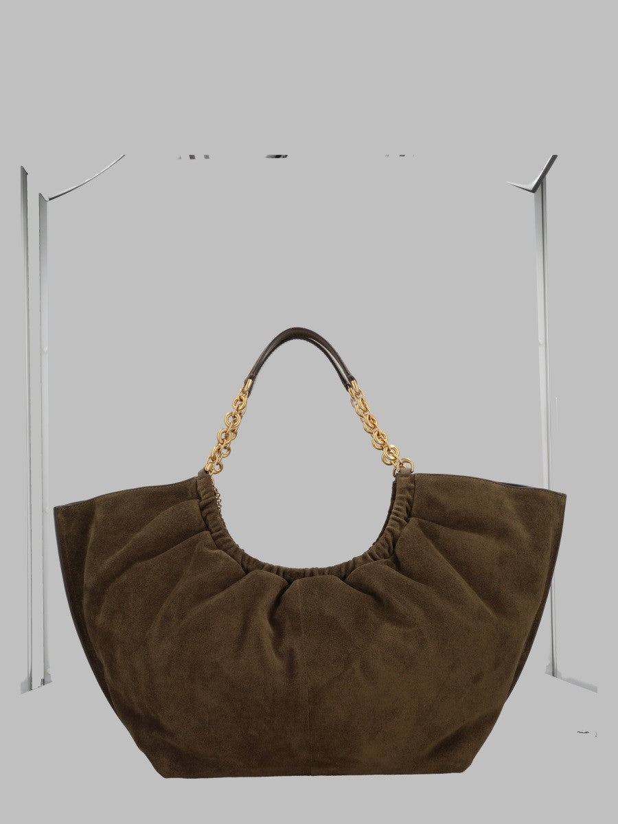 MICHAEL BY MICHAEL KORS - BORSA TOTE "INDIE" LARGE