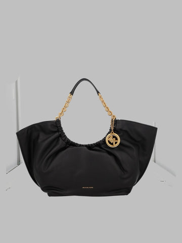MICHAEL BY MICHAEL KORS - BORSA TOTE "INDIE" LARGE