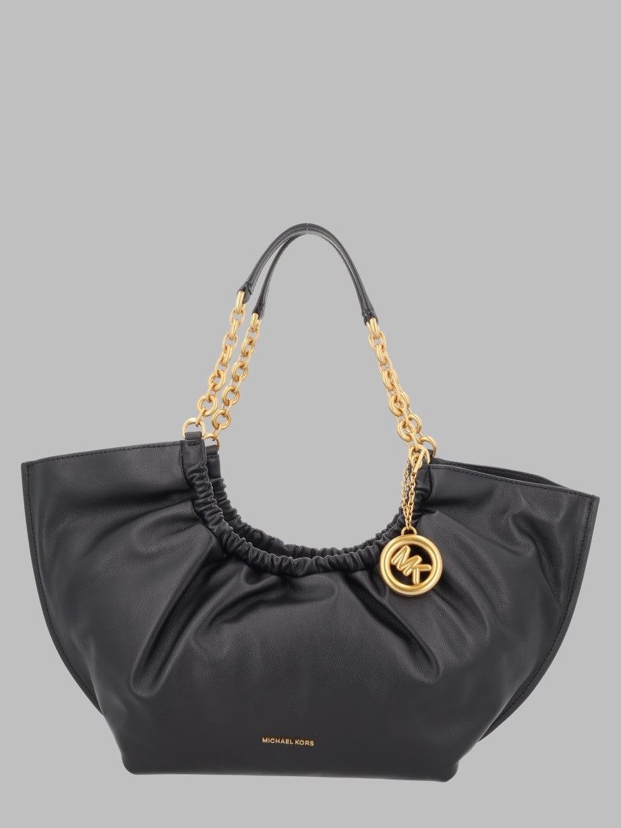 MICHAEL BY MICHAEL KORS - BORSA TOTE "INDIE" LARGE