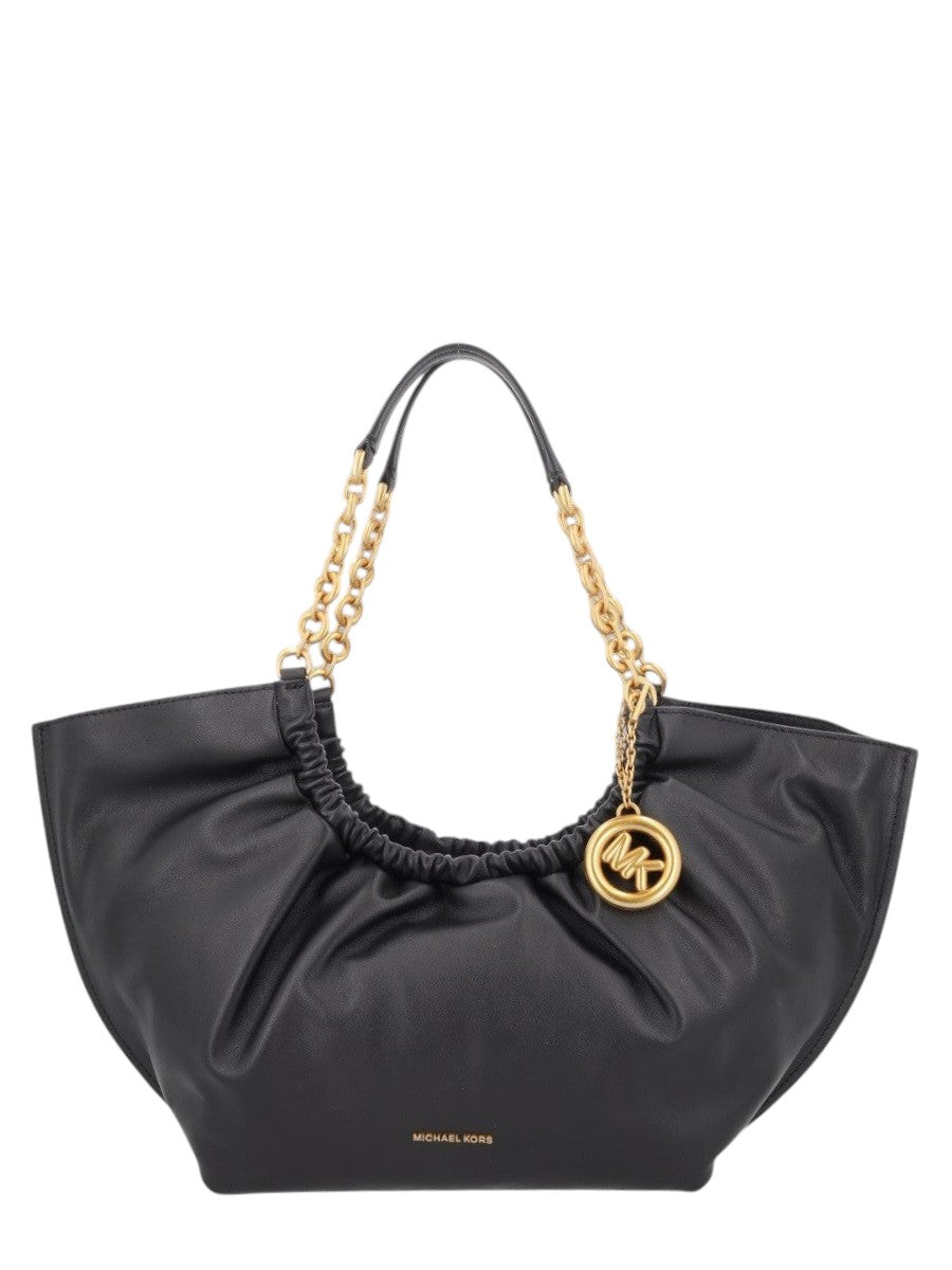 MICHAEL BY MICHAEL KORS - BORSA TOTE "INDIE" LARGE borsa-tote-indie-large_59621ed4-bf66-4992-bd54-d7aac1787f04