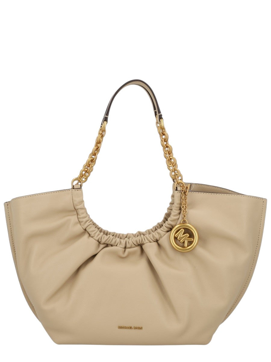 MICHAEL BY MICHAEL KORS - BORSA TOTE "INDIE" LARGE borsa-tote-indie-large_79943c2f-681a-4a50-872c-f7878dbf33cf