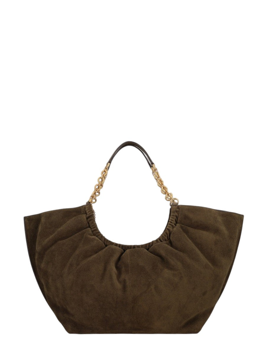 MICHAEL BY MICHAEL KORS - BORSA TOTE "INDIE" LARGE borsa-tote-indie-large_bb291c2b-2559-4729-9119-485d0068e521