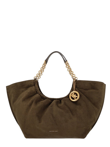 MICHAEL BY MICHAEL KORS - BORSA TOTE "INDIE" LARGE borsa-tote-indie-large_bb291c2b-2559-4729-9119-485d0068e521