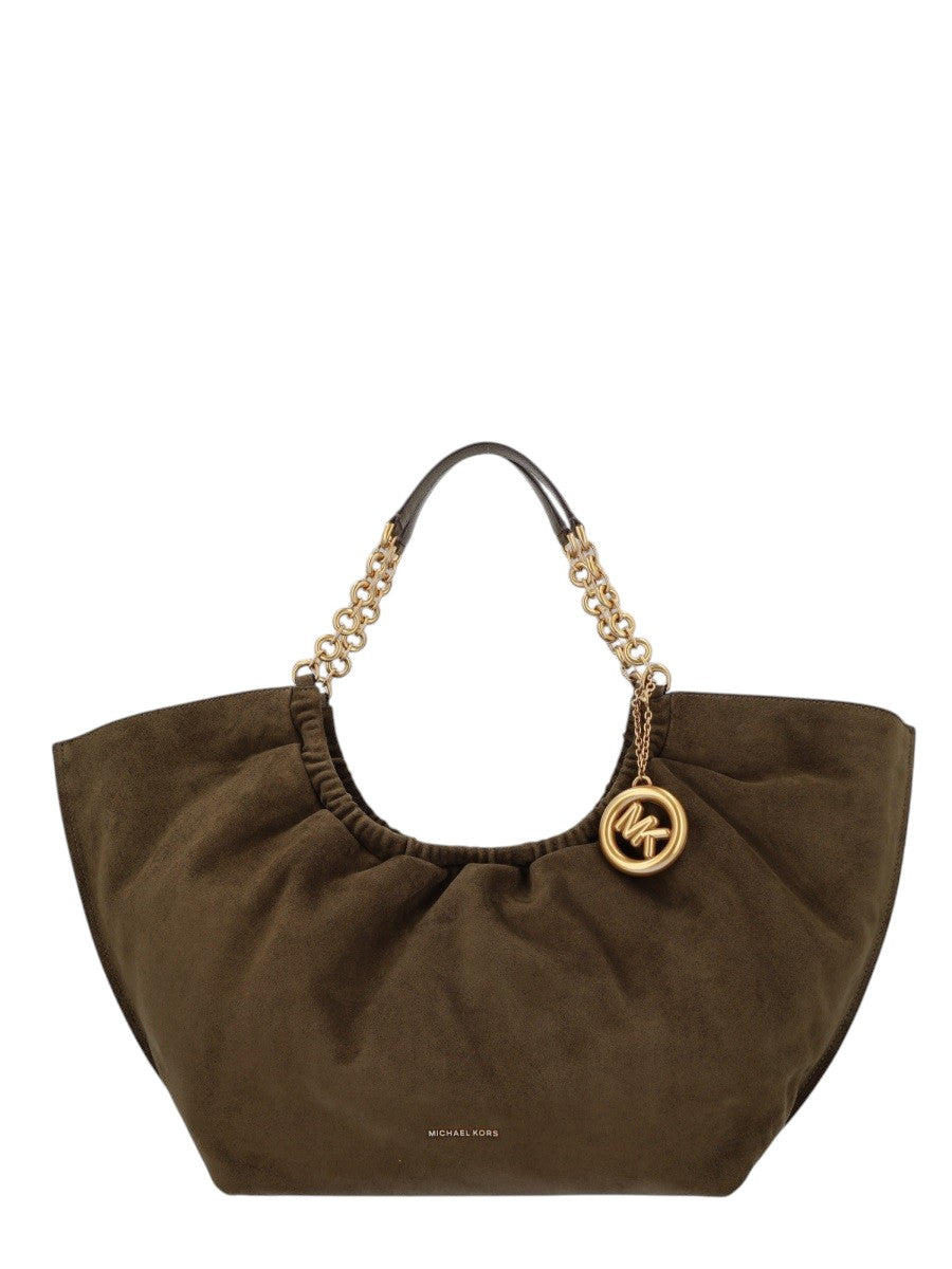 MICHAEL BY MICHAEL KORS - BORSA TOTE "INDIE" LARGE borsa-tote-indie-large_bb291c2b-2559-4729-9119-485d0068e521