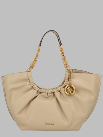 MICHAEL BY MICHAEL KORS - BORSA TOTE "INDIE" LARGE