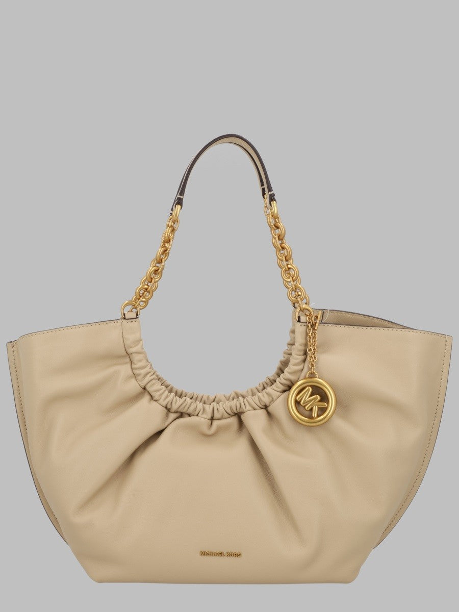 MICHAEL BY MICHAEL KORS - BORSA TOTE "INDIE" LARGE