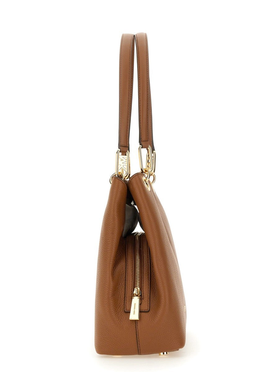 BORSA TOTE "KENSINGTON"