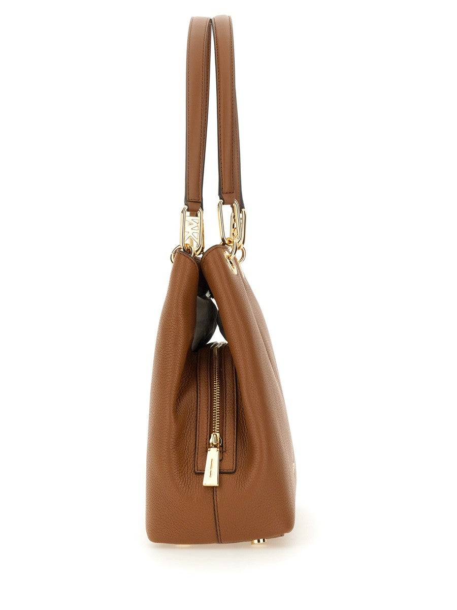 BORSA TOTE "KENSINGTON"