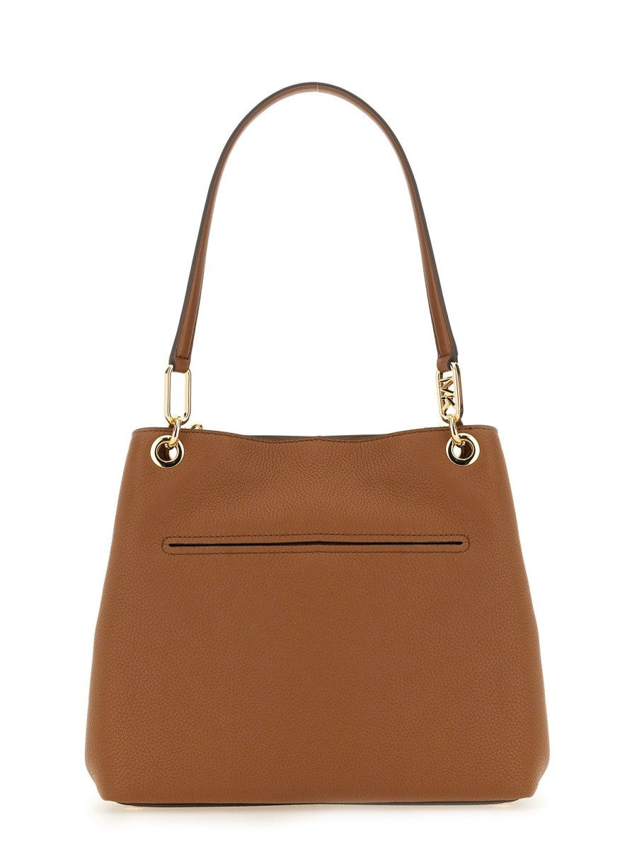 BORSA TOTE "KENSINGTON"