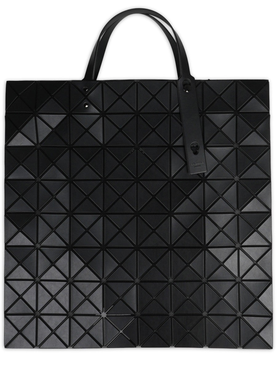 BAO BAO ISSEY MIYAKE - BORSA TOTE "LUCENT MATTE" borsa-tote-lucent-matte