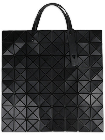 BAO BAO ISSEY MIYAKE BORSA TOTE "LUCENT MATTE"
