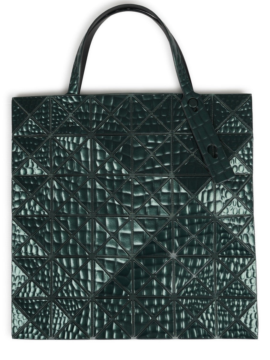BORSA TOTE "META KAIJU" borsa-tote-meta-kaiju_0d77e189-e926-445a-9f90-e46a3eb6d239