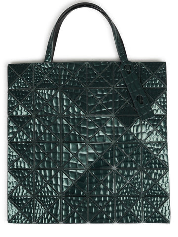 BAO BAO ISSEY MIYAKE BORSA TOTE "META KAIJU"