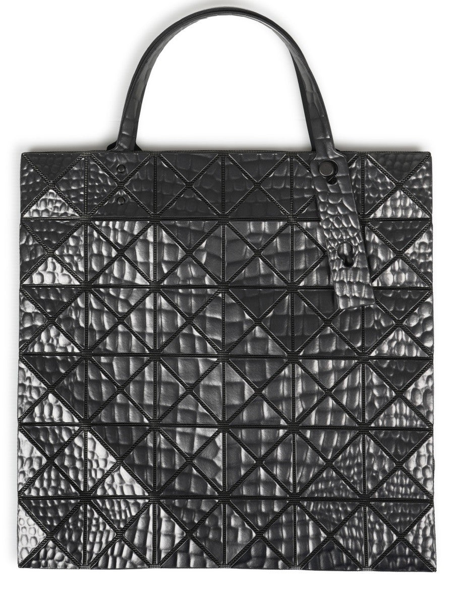 BAO BAO ISSEY MIYAKE - BORSA TOTE "META KAIJU" borsa-tote-meta-kaiju_93ff1f48-1fe0-42ff-8b25-ff3e086c3a01