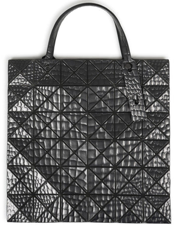 BAO BAO ISSEY MIYAKE BORSA TOTE "META KAIJU"
