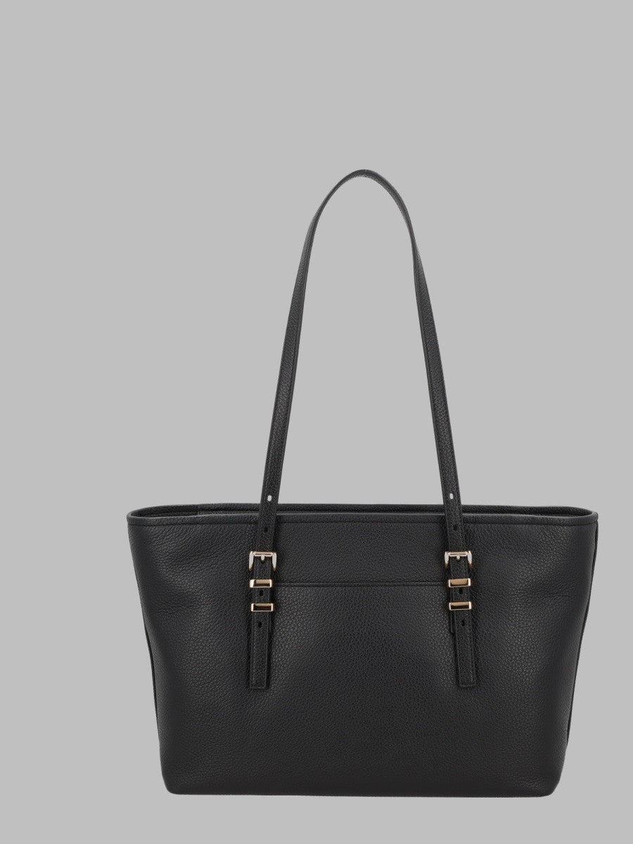 MICHAEL BY MICHAEL KORS - BORSA TOTE "QUINN" MEDIUM
