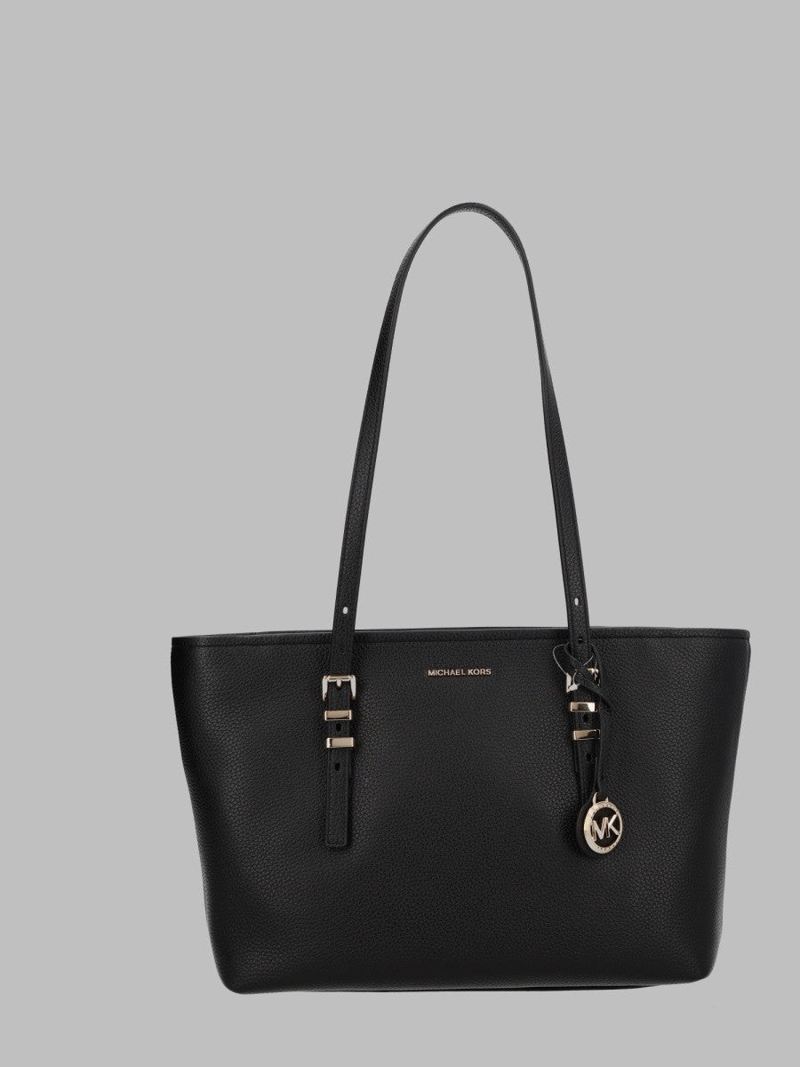 MICHAEL BY MICHAEL KORS - BORSA TOTE "QUINN" MEDIUM