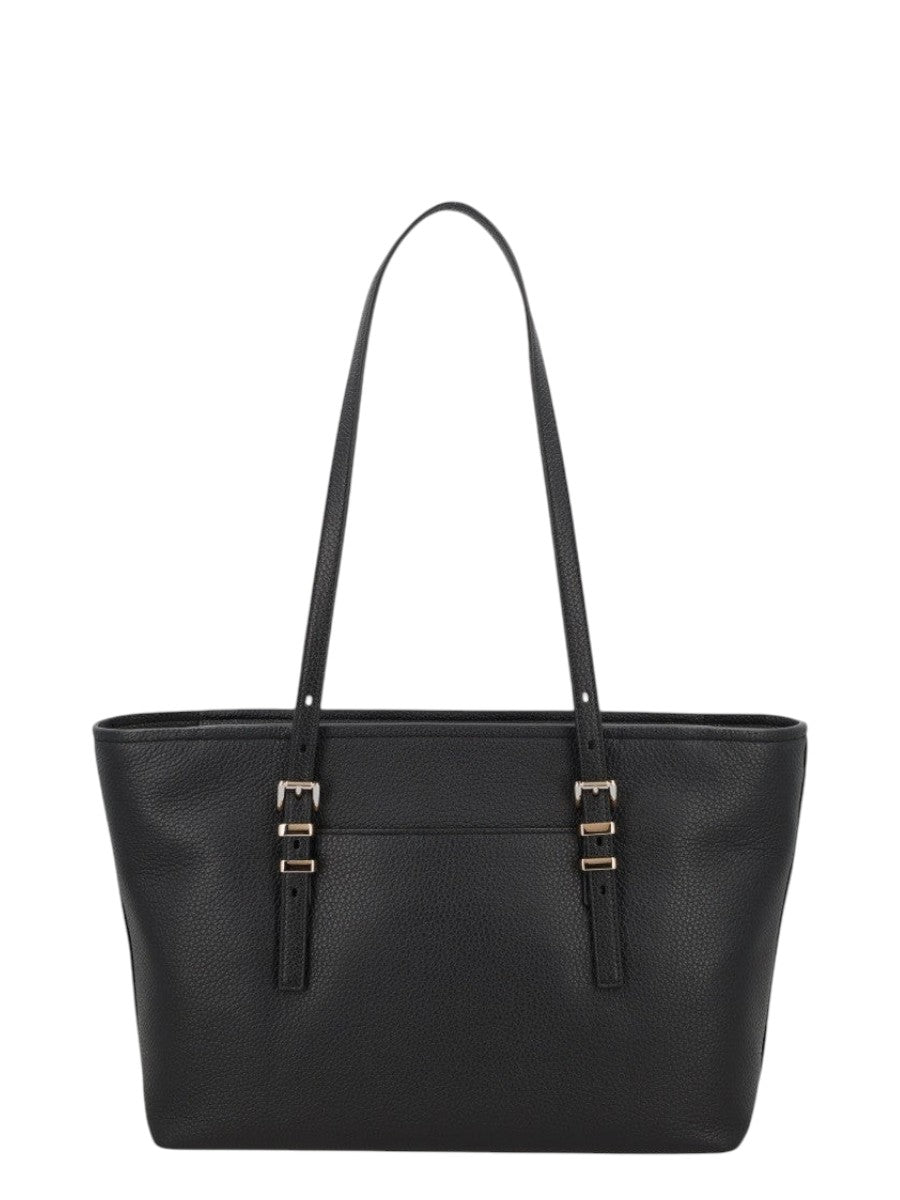 MICHAEL BY MICHAEL KORS - BORSA TOTE "QUINN" MEDIUM borsa-tote-quinn-medium_fe077b53-c163-4b79-92f3-eb7724384727