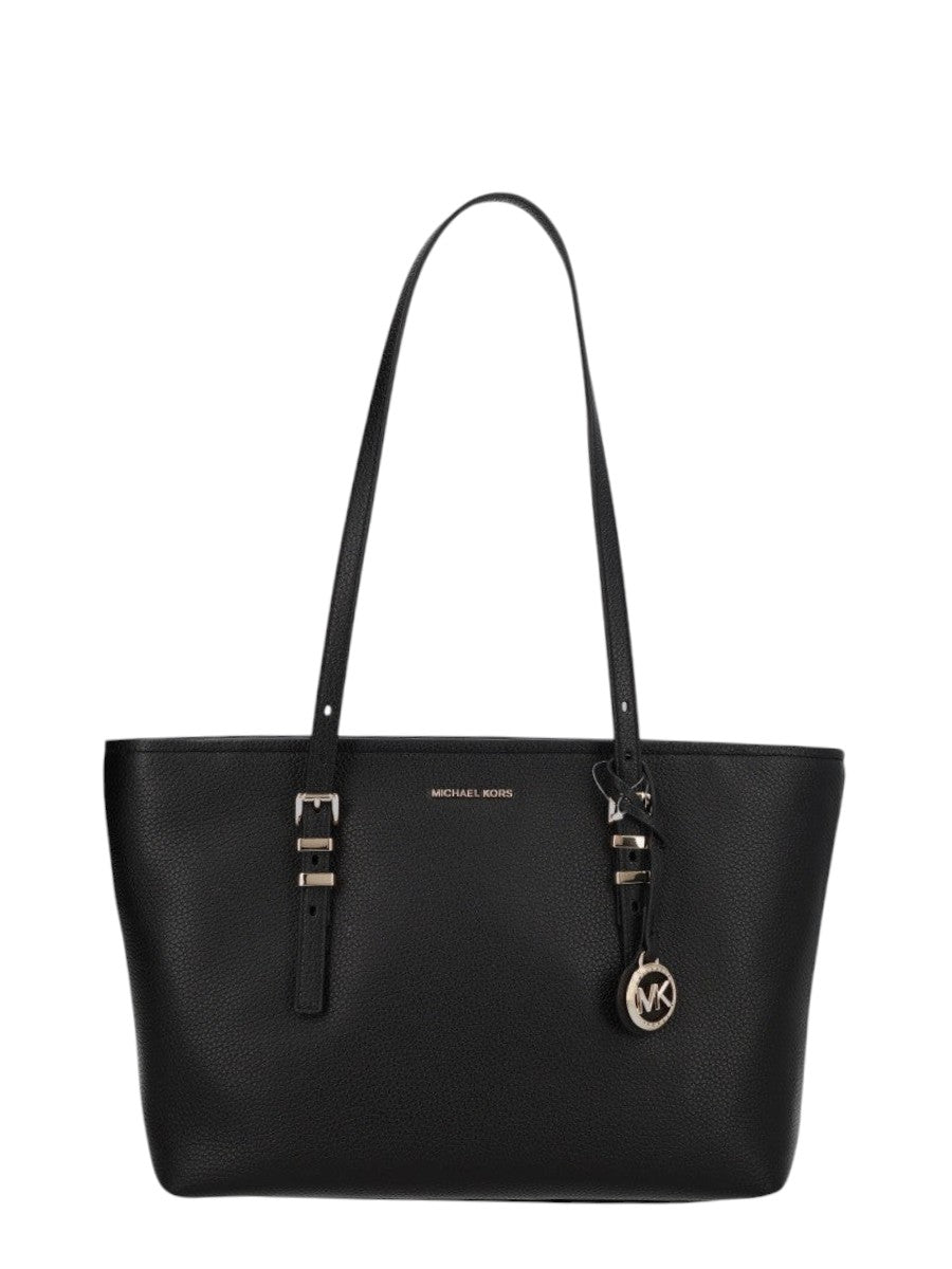 MICHAEL BY MICHAEL KORS - BORSA TOTE "QUINN" MEDIUM borsa-tote-quinn-medium_fe077b53-c163-4b79-92f3-eb7724384727