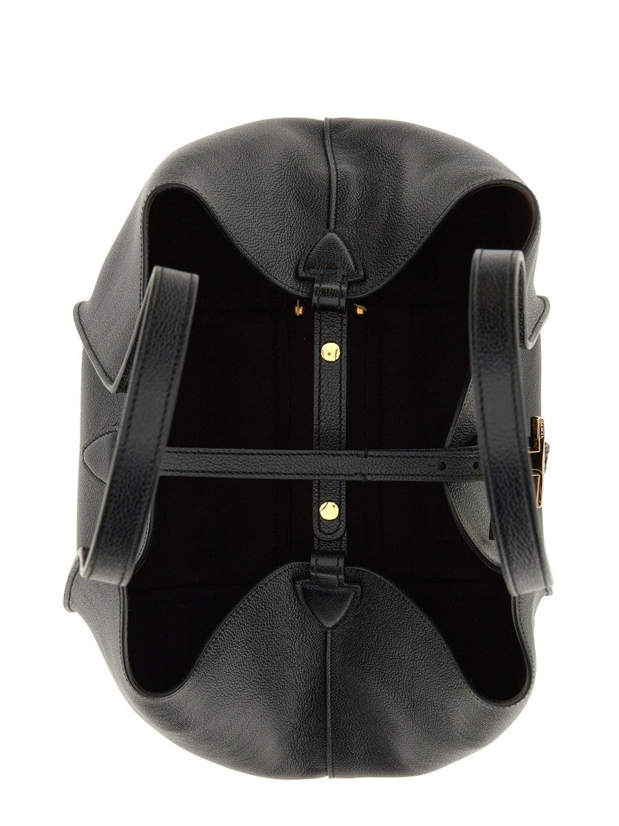 BORSA TOTE T TIMELESS