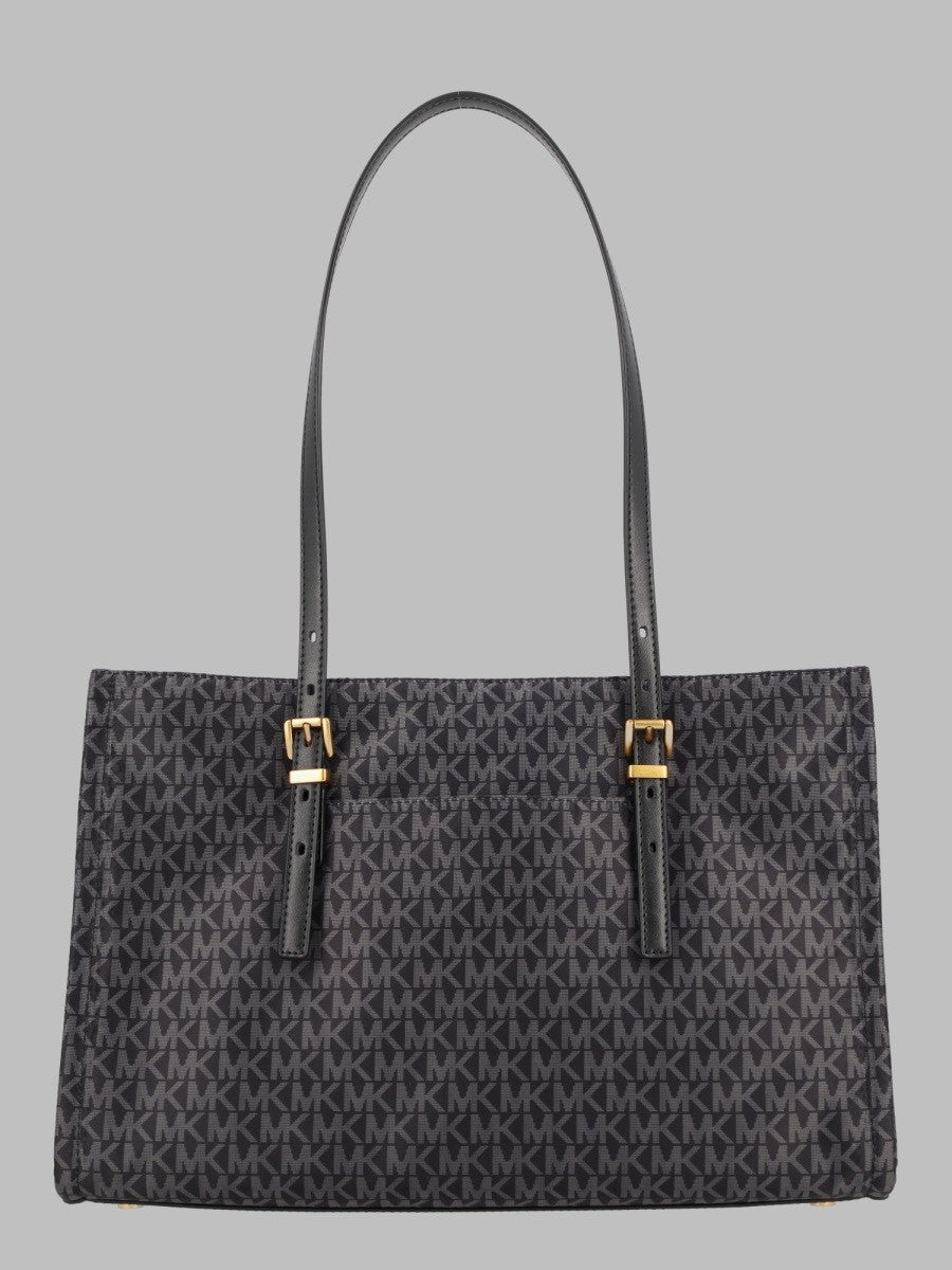 MICHAEL BY MICHAEL KORS - BORSA TOTE "ZADIE" MEDIUM