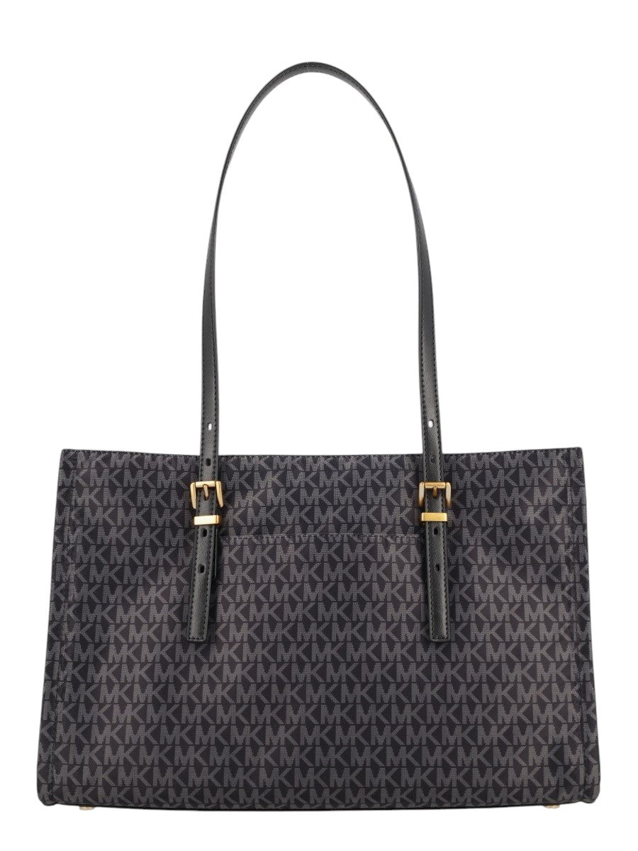 MICHAEL BY MICHAEL KORS - BORSA TOTE "ZADIE" MEDIUM borsa-tote-zadie-medium_6887ff09-3494-4923-8f0c-667559e42fb0