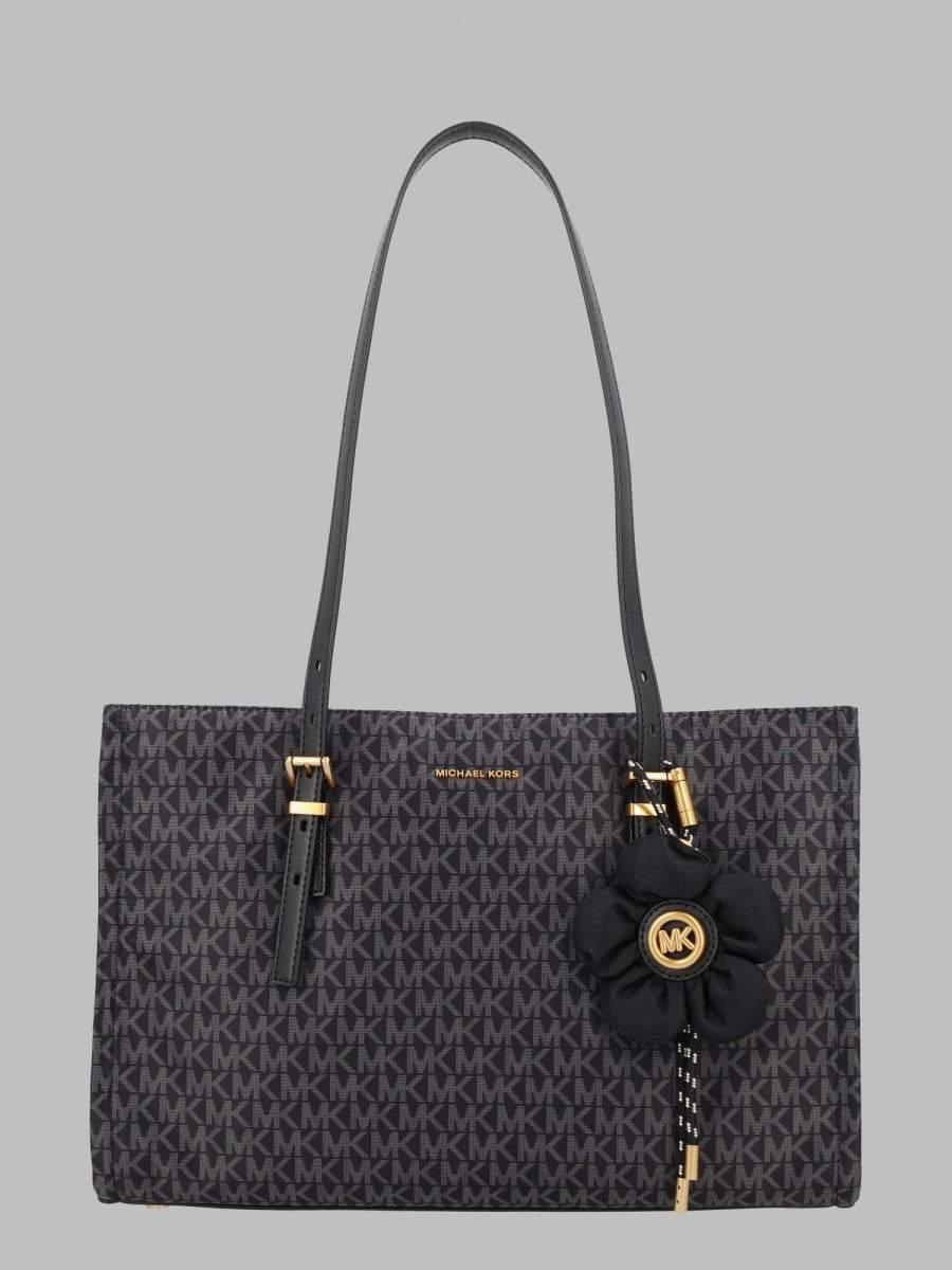 MICHAEL BY MICHAEL KORS - BORSA TOTE "ZADIE" MEDIUM