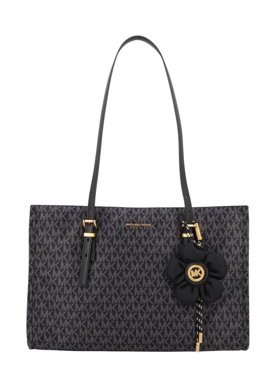 MICHAEL BY MICHAEL KORS - BORSA TOTE "ZADIE" MEDIUM borsa-tote-zadie-medium_ced6946b-fce7-42de-9a37-076cbf027f94