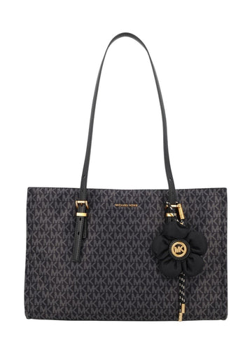 MICHAEL BY MICHAEL KORS - BORSA TOTE "ZADIE" MEDIUM borsa-tote-zadie-medium_ced6946b-fce7-42de-9a37-076cbf027f94