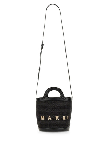 Marni - BORSA "TROPICALIA" MICRO borsa-tropicalia-micro_fe75580b-be56-4a2d-9a80-c33908882f92