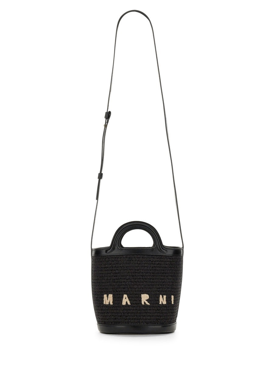 Marni - BORSA "TROPICALIA" MICRO borsa-tropicalia-micro_fe75580b-be56-4a2d-9a80-c33908882f92