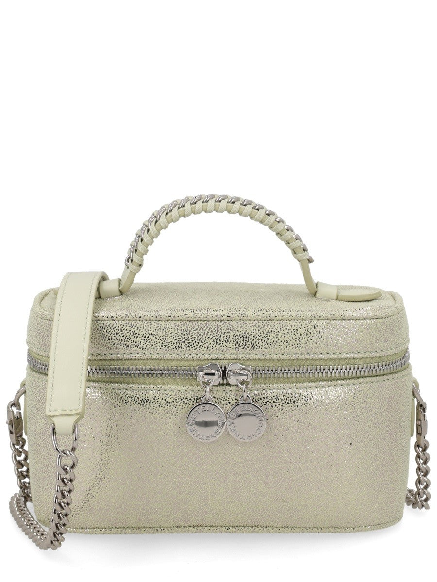 stella mccartney - BORSA "VANITY FALABELLA" borsa-vanity-falabella_b107b0ea-7892-41a8-9193-8b0b1c4b4be8