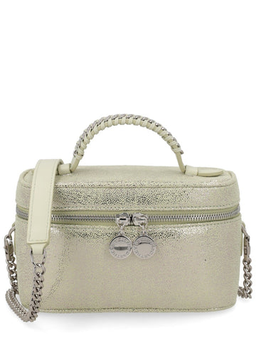 stella mccartney - BORSA "VANITY FALABELLA" borsa-vanity-falabella_b107b0ea-7892-41a8-9193-8b0b1c4b4be8