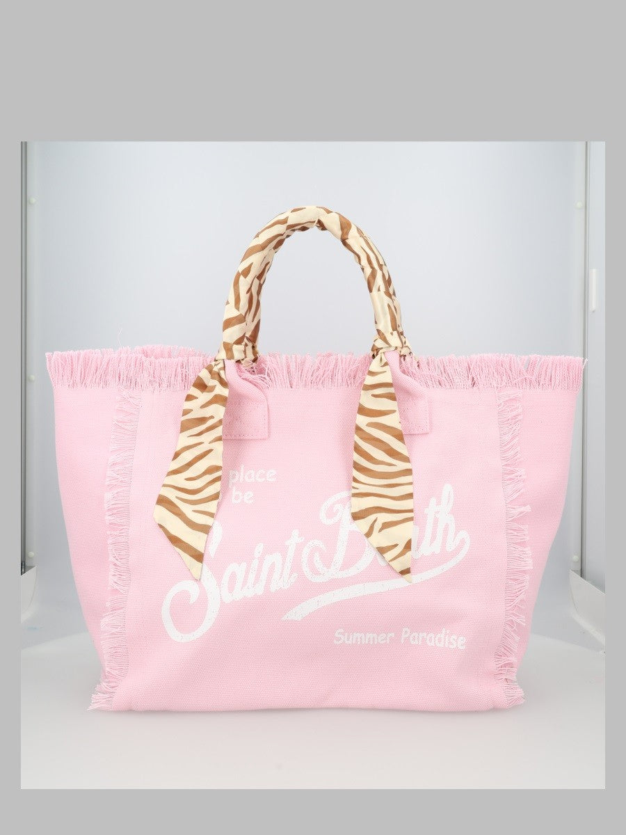 MC2 SAINT BARTH MC2 SAINT BARTH - BORSA VANITY REGULAR