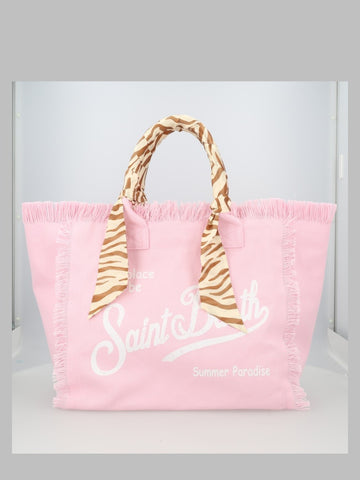 MC2 SAINT BARTH MC2 SAINT BARTH - BORSA VANITY REGULAR