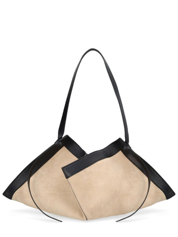 YUZEFI - BORSA "WONTON"