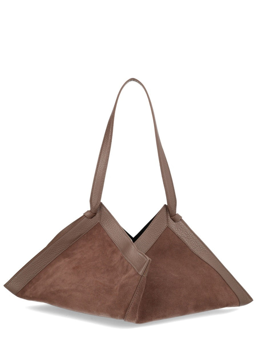 YUZEFI - BORSA "WONTON" borsa-wonton_182c95cc-3ea9-4a9b-9881-b157e7487462