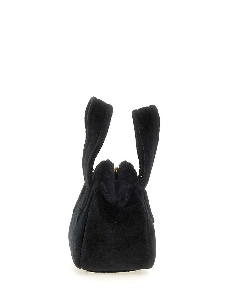 BORSA "YASMINE" MINI Unisex